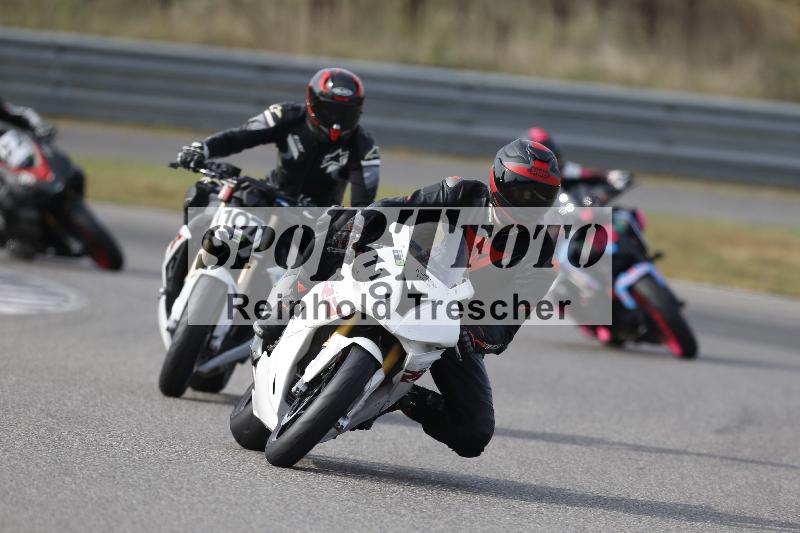 /48 03.10.2026  Speer Racing ADR/Gruppe gruen/107